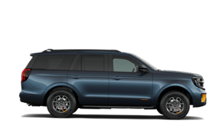2027 Ford Expedition® External Image 5